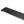 M2 G87 MP Style Dry Carbon Fiber Roof Spoiler