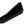 2010-2015 Chevy Camaro Evo Style Gloss Black Side Skirt Rockers