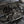 CBF9X-2041 -Intercooler Kit with Modified Bracket for F90 M5 & M5C