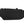 G90/G99 M5 OEM Style Dry Carbon Fiber Engine Accessory Covers