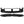 G90/G99 M5 OEM Style Dry Carbon Fiber Front Bumper Center Trim