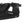 G90/G99 M5 OEM Style Dry Carbon Fiber Cooling Shroud