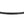 G90 M5 MP Style Dry Carbon Fiber Spoiler