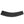 M3/M4 G8X NW Style Dry Carbon Fiber Front Canards