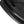 M3/M4 G8X NW1 Style Dry Carbon Fiber Front Lip