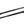 G90/G99 M5 MP Style Dry Carbon Fiber Side Skirt
