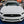 Ford Mustang S550 Carbon Fiber Front Wind Splitter 2015-2017