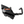 Injen Evolution Cold Air Intake System - EVO9302 2021-2026 Ford Bronco V6-2.7L(tt) EcoBoost