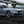 G87 SQ Dry Carbon Fiber Center Bumper Trim