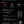 MAD BMW SUPRA MINI PLUG & PLAY EXHAUST VALVE CONTROLLER