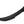 3 Series F30 High Kick Dry Carbon Fiber Spoiler