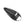 G20/G8X OEM Style Dry Carbon Antenna Cover