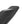 G90/G99 M5 Dry Carbon Fiber Antenna Trim