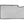 G90/G99 OEM Style Aluminum Front Center Mesh Grill
