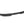 G87 Dry Carbon Fiber Rear Spoiler