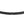 M2 G87 MP Style Dry Carbon Fiber Roof Spoiler