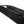 G90/G99 M5 OEM Style Dry Carbon Fiber Front Bumper Center Trim