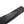G8X OEM Dry Carbon Fiber Side Skirts