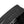 G90/G99 M5 Style Dry carbon Fiber Mirror Covers