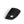 G90/G99 M5 OEM Style Dry Carbon Fiber Mirror Cover