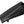 G90/G99 M5 MP Style Dry Carbon Fiber Diffuser