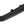 G90/G99 M5 MP Style Dry Carbon Fiber Front Lip