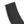 M3/M4 G8X NW Style Dry Carbon Fiber Front Canards