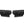 G90 M5 SQ Style Dry Carbon Fiber Vented Hood Inlet and Trim