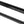 G90/G99 M5 MP Style Dry Carbon Fiber Side Skirt
