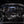 Black Market Race G8X S58 Carbon Fiber Strut Brace G80, M3, G82, M4, G87 M2