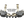C8 Z06 Corvette Performance Series Catback Exhaust