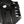G8X Dry Carbon Fiber Full Size Engine Cover