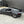AGM C6 & C7 Corvette Carbon Fiber Prostock Drag Wing