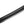 G82 MP LCI Style Dry Carbon Fiber Spoiler