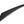 3 Series E46 Sedan M4 Style Dry Carbon Fiber Spoiler