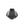 G20/G8X OEM Style Dry Carbon Antenna Cover