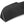 M3 G81 Touring MP Style Dry Carbon Fiber Roof Spoiler