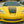 2006-2013 Z06/ZR1/GS C6 Corvette - Hood Graphic Fade Large | Premium Vinyl Graphic