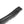G8X OEM Dry Carbon Fiber Side Skirts