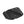 G8X MP Style Dry Carbon Fiber Wing Bracket