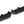 G90/G99 M5 MP Style Dry Carbon Fiber Front Lip