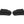 G90 M5 SQ Style Dry Carbon Fiber Vented Hood Inlet and Trim