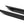 G90/G99 M5 MP Style Dry Carbon Fiber Side Skirt