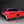Corsa 05-08 Chevrolet Corvette C6 6.0L V8 Polished Xtreme Axle-Back Exhaust