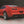Corsa 12-13 Chevrolet Camaro Coupe ZL1 6.2L V8 Polished Sport Cat-Back + XO Exhaust