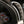 2005-2013 C6 Corvette - Dash Trim Kit 9Pc |Polished Stainless Steel