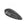 G20/G8X OEM Style Dry Carbon Antenna Cover