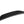 G82 MP LCI Style Dry Carbon Fiber Spoiler
