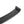 M2 G87 MP Style Dry Carbon Fiber Roof Spoiler