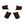 2008-2010 Dodge Challenger Wood Grain Interior Steering Wheels